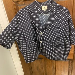 Tuckernuck womens set